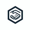 Icon de collabfrance