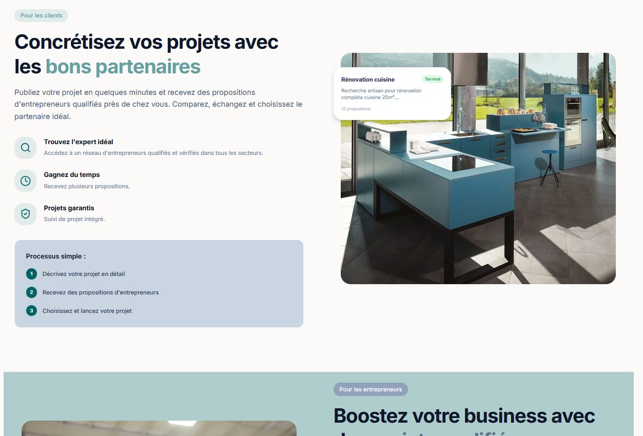 CollabFrance